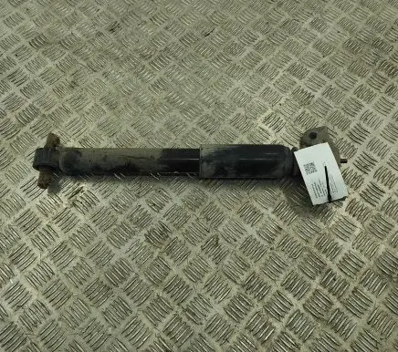 Ford Mondeo MK IV Rear shock absorber/damper DG9C18080GEE