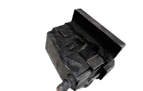 Fiat Doblo Other relay DC12V35A