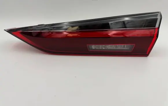 BMW 4 G22 G23 G24 G26 Tailgate rear/tail lights 7477610 659256 BMWV22T2G