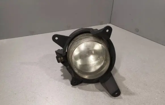 KIA Carnival Front fog light 51500R OK2N3