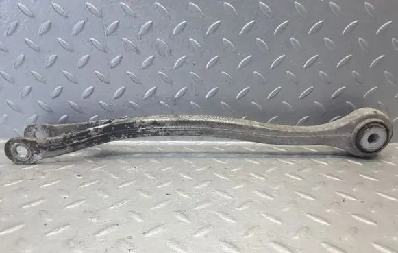 Mercedes-Benz E W211 Rear control arm R2303520205 2303520205