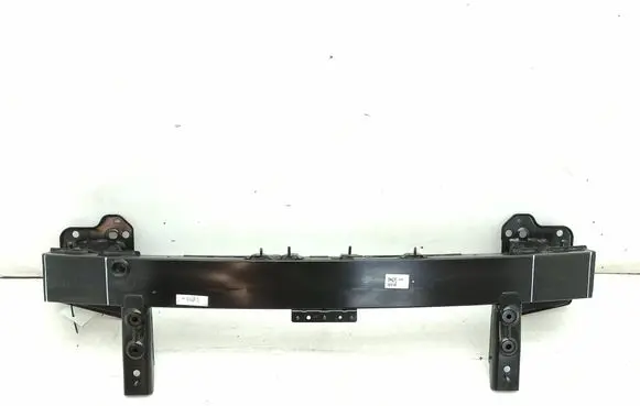 KIA Niro Front bumper cross member 