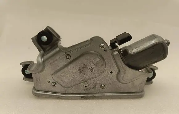 Chrysler Pacifica Rear window wiper motor 68233454AA MS2596004100 12V70113G8