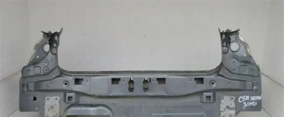 Citroen C5 Rear bodywork 