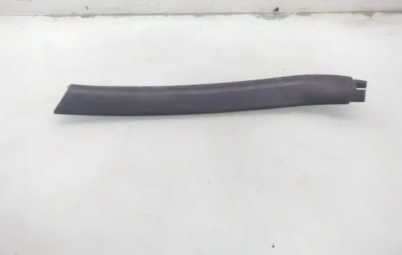 Peugeot Partner Other trunk/boot trim element