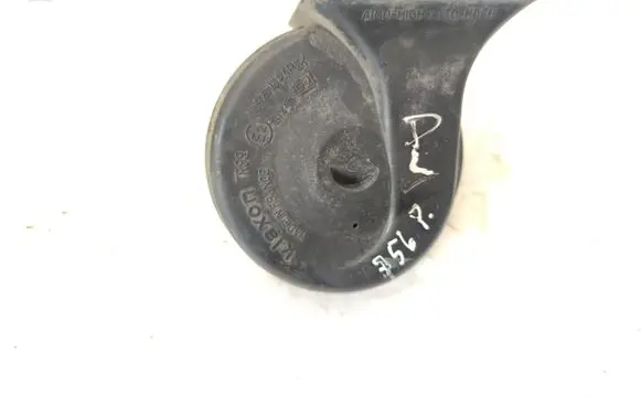 Peugeot 806 Horn signal 0092018 E20092018