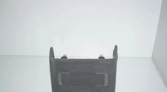Other center console (tunnel) element