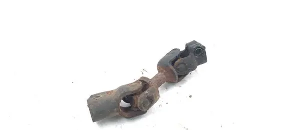 Subaru Impreza I Steering column universal joint