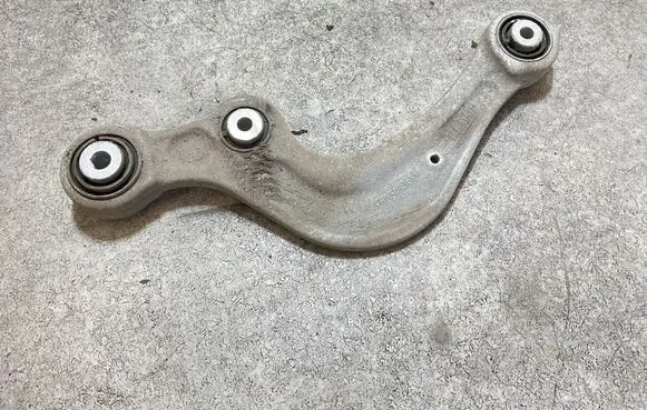 Audi Q5 SQ5 Rear control arm 4M0505361G