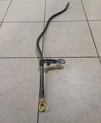 Ford Transit Oil level dip stick BK2Q6754CA