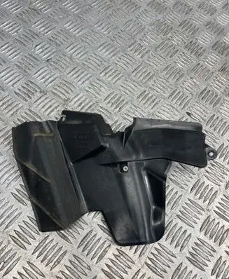 Mercedes-Benz C W204 Rear door lock A2047331608 977067104 PPGF20G
