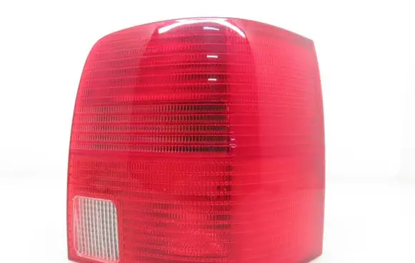 Volkswagen PASSAT B5 Rear/tail lights 3B9945096G