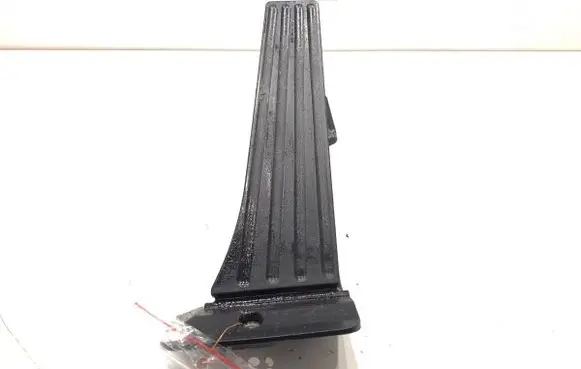 BMW X6 F16 Accelerator throttle pedal 6853175