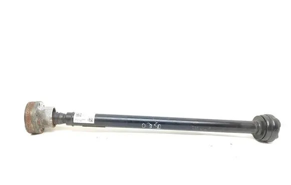 Alfa Romeo Stelvio Front prop shaft 00463384630 6592258 10411197
