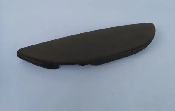 BMW X5 F15 Rear door handle trim 5972590 D1004409