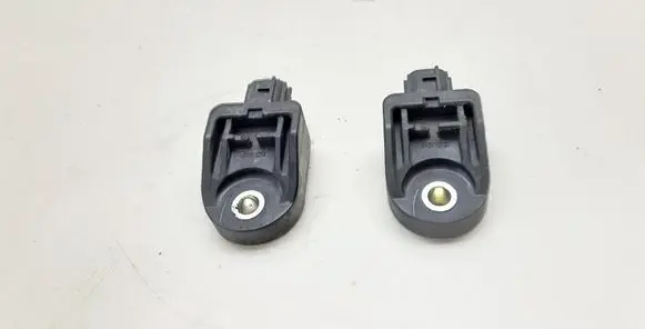 Toyota Prius (XW30) Airbag deployment crash/impact sensor 8917375010