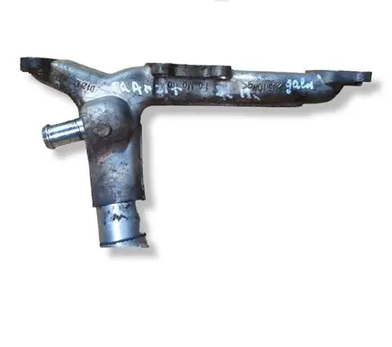 Ford Transit Engine coolant pipe/hose BK3Q8K520B1B BK3Q8K520BB BK3Q8K520B2B