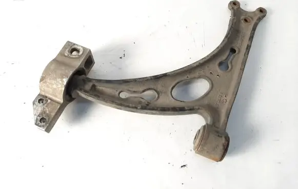 Audi A3 S3 8P Front lower control arm/wishbone 1K0199231J 1K0407153G