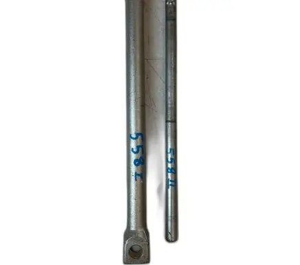 Fiat Ducato Holder (bracket)