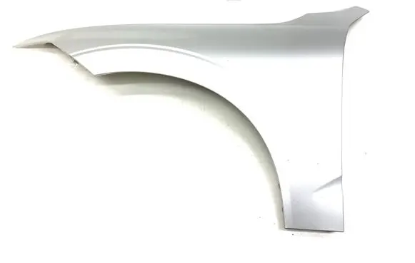 Volvo XC60 Fender 32297441