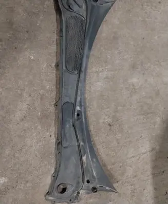Volvo S90, V90 Wiper trim 31402277 31402275 31371491