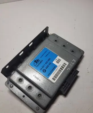 BMW 3 E36 ABS control unit/module 34521163090