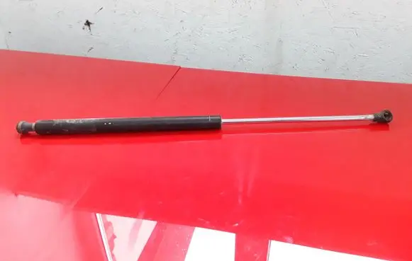 Renault Laguna II Tailgate/trunk strut/damper NOCODE