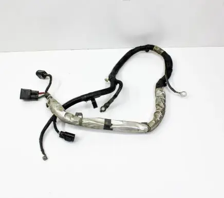 Ford Escape III Other wiring loom FV4T3C221R59CL FV4T3C221