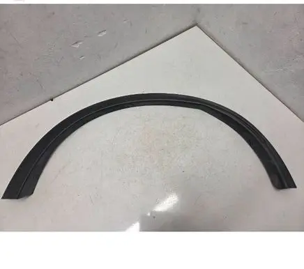 Nissan X-Trail T32 Rear arch trim 788614CE1A