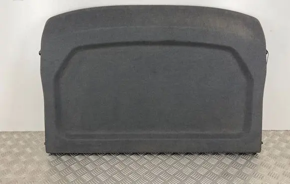 Audi Q3 F3 Parcel shelf 83F867769A