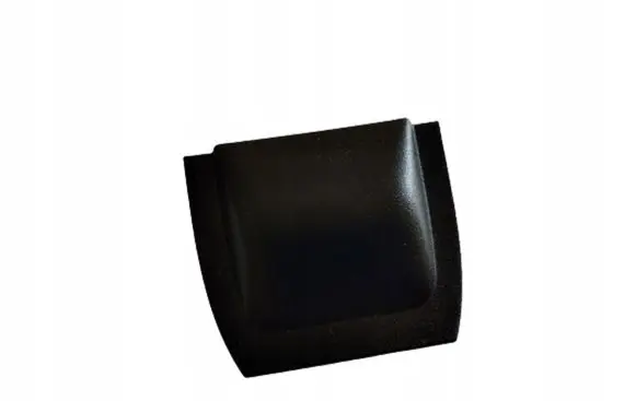 Audi A8 S8 D4 4H Sun solar sensor 4H0907539