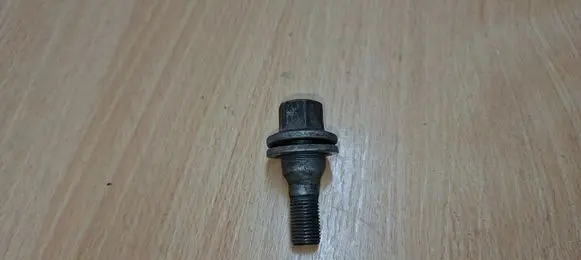 Citroen DS5 Nuts/bolts 540567