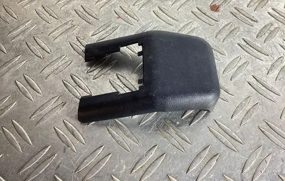 Lexus GS 250 350 300H 450H Front driver seat rail 7212330110