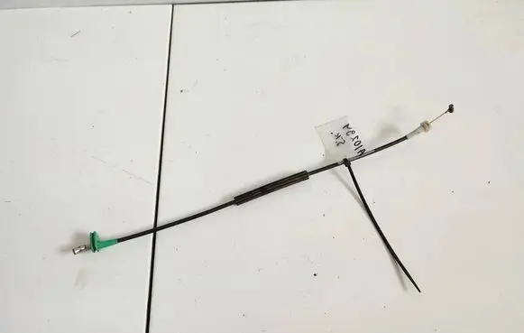 Ford Galaxy Rear door cable line 