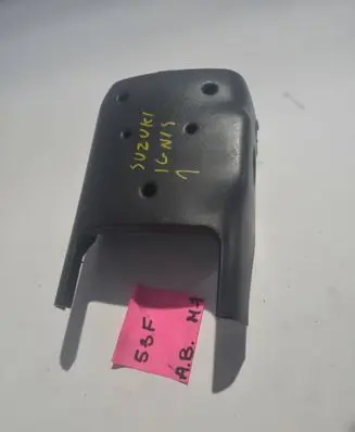 Suzuki Ignis Trim molding 4842180G5