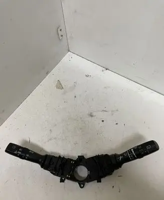 KIA Soul Wiper turn signal indicator stalk/switch 3753MA2210