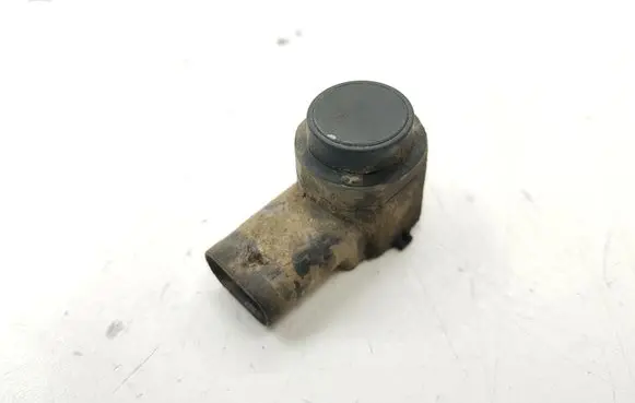 Volvo XC60 Parking PDC sensor 31270911