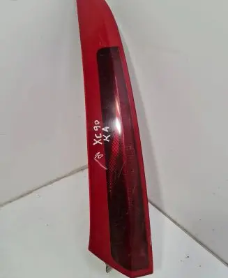 Volvo XC90 Rear/tail lights 157617