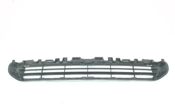 Citroen C5 Aircross Front bumper lower grill 9843208780