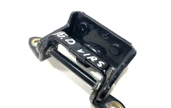 Nissan Murano Z50 Rear door upper hinge