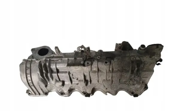 Mercedes-Benz A W169 Rocker cam cover A2660101730 A2710100630