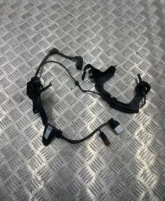 Mercedes-Benz GLC C254 ABS rear brake sensor A2545405115 A2545405315 A2545403515