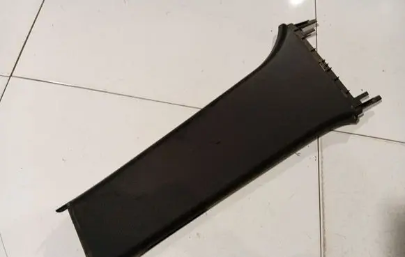 Audi A4 S4 B5 8D Other interior part 8D0867243
