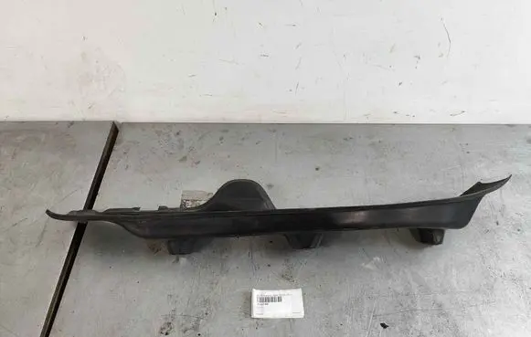 Volvo XC60 Fender end trim 31425388 32244541