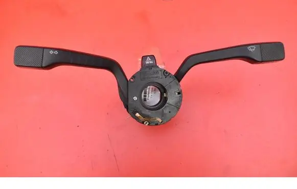 Volkswagen PASSAT B3 Other switches/knobs/shifts 289635