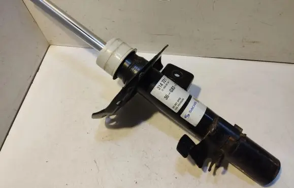 Volvo XC60 Front shock absorber/damper 314721 824904007644