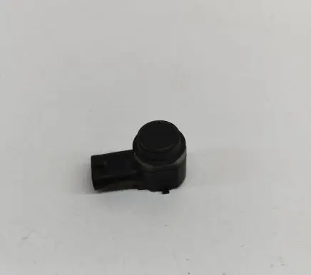 Land Rover Range Rover Evoque L538 Parking PDC sensor 9G9215K859DA