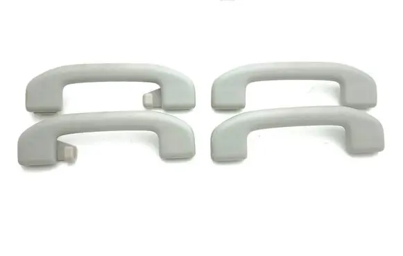 Infiniti Q50 A set of handles for the ceiling 