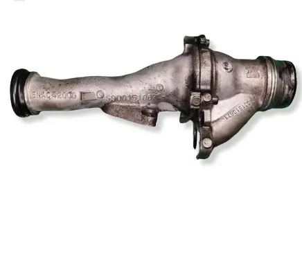 Jaguar E-Pace Turbo 59001510671