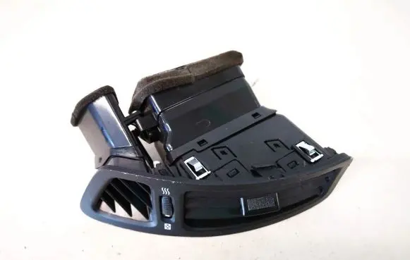 KIA Ceed Dashboard side air vent grill/cover trim 974801h500 97480-1h500